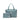 Pastel Adaçayı Herschel Strand Diaper Duffle Alt Açma Matlı Anne Çantası, 24 L