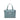 Pastel Adaçayı Herschel Strand Diaper Duffle Alt Açma Matlı Anne Çantası, 24 L