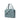 Pastel Adaçayı Herschel Strand Diaper Duffle Alt Açma Matlı Anne Çantası, 24 L