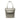 Açık Vizon Herschel Retreat Tote Omuz Çantası Su İtici Kumaş Omuz Çantası, 13" Laptop Uyumlu, 20 L
