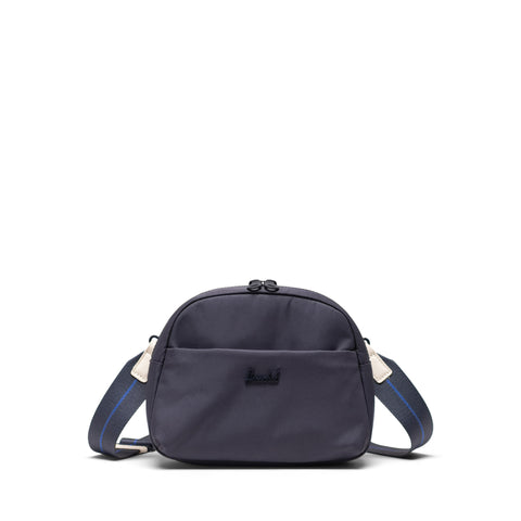 Herschel Thalia Çapraz Omuz Çantası