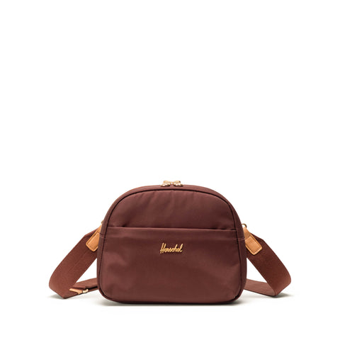 Herschel Thalia Çapraz Omuz Çantası