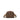 Pastel Kahve Herschel Thalia Çapraz Omuz Çantası