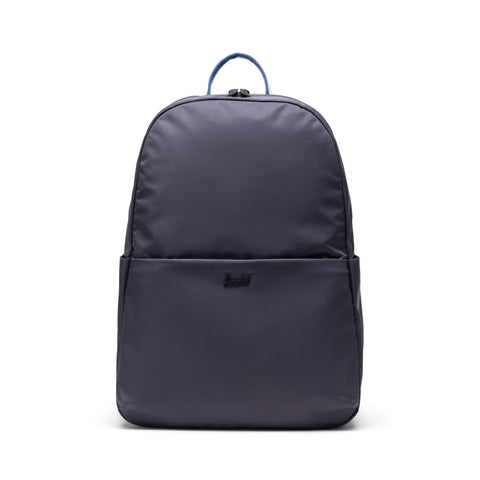 Herschel Beatrix | Su İtici Kumaş Sırt Çantası, 16