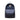 Herschel Beatrix | Su İtici Kumaş Sırt Çantası, 16" Laptop Uyumlu, 20 L
