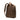 Pastel Kahve Herschel Beatrix Su İtici Sırt Çantasıi 16" Laptop Uyumlu, 20 L