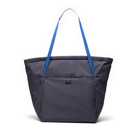 Herschel Joana Tote Omuz Çantası Omuz Çantası