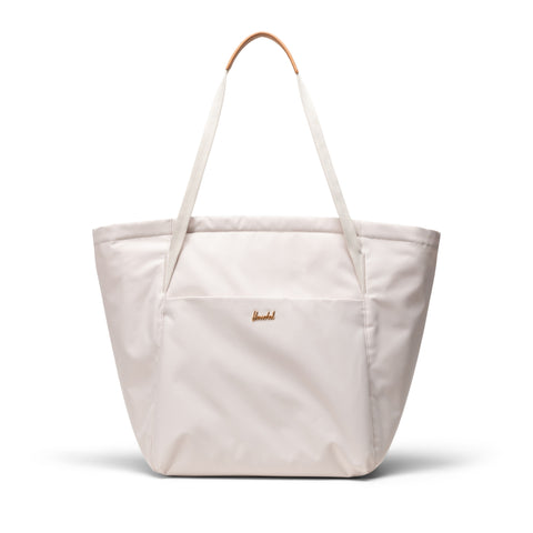 Herschel Joana Tote Omuz Çantası Omuz Çantası