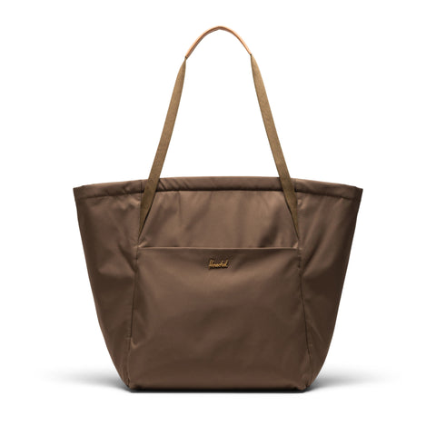 Herschel Joana Tote Omuz Çantası Omuz Çantası