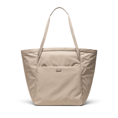 Herschel Joana Tote Omuz Çantası Omuz Çantası