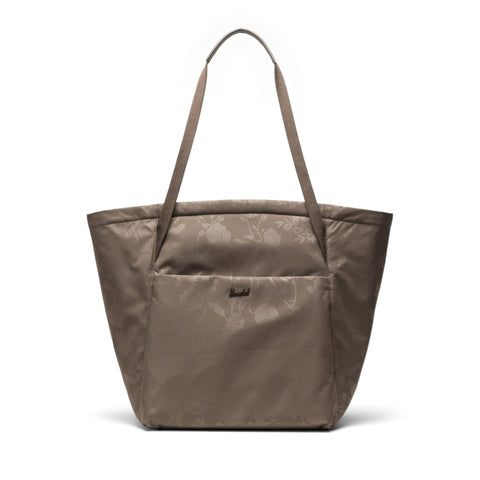 Herschel Joana Tote Omuz Çantası Omuz Çantası
