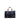 Herschel Novel Duffle Su İtici Kumaş Seyahat ve Spor Çantası, 26.5 L