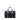 Herschel Novel Duffle Su İtici Kumaş Seyahat ve Spor Çantası, 26.5 L