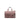 Herschel Novel™ Duffle | Su İtici Kumaş Seyahat ve Spor Çantası, 26.5 L