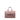 Herschel Novel™ Duffle | Su İtici Kumaş Seyahat ve Spor Çantası, 26.5 L