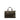 Herschel Novel™ Duffle | Su İtici Kumaş Seyahat ve Spor Çantası, 26.5 L
