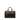 Herschel Novel™ Duffle | Su İtici Kumaş Seyahat ve Spor Çantası, 26.5 L