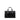 Herschel Novel Duffle Su İtici Kumaş Seyahat ve Spor Çantası, 26.5 L