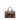 Herschel Novel™ Duffle | Su İtici Kumaş Seyahat ve Spor Çantası, 26.5 L