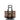 Herschel Novel™ Duffle | Su İtici Kumaş Seyahat ve Spor Çantası, 26.5 L