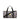 Herschel Classic™ Duffle | Su İtici Kumaş Omuz Askılı Seyahat ve Spor Çantası, 26.5 L
