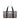 Herschel Classic™ Duffle | Su İtici Kumaş Omuz Askılı Seyahat ve Spor Çantası, 26.5 L