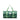 Herschel Classic™ Seyahat Çantası