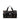Herschel Classic™ Seyahat Çantası