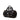 Herschel Classic™ Seyahat Çantası
