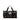 Herschel Classic™ Seyahat Çantası