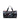 Race Cars Siyah Herschel Classic™ Seyahat Çantası