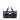 Race Cars Siyah Herschel Classic™ Seyahat Çantası