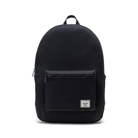 Herschel Pacific | Su İtici Kanvas Kumaş Sırt Çantası, 21,3 L