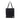 Herschel Inga Tote | Kanvas Omuz Çantası, 16.5 L