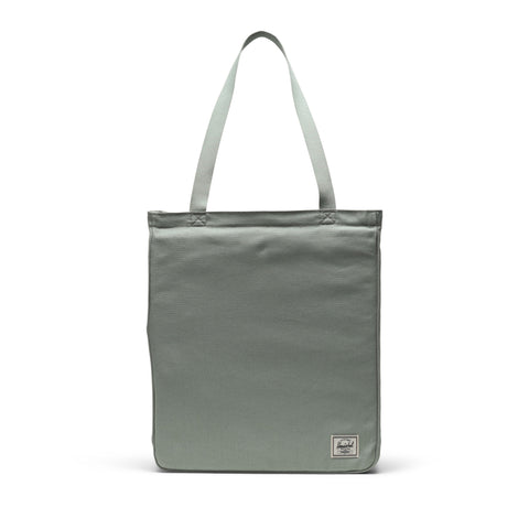 Herschel Inga Tote | Kanvas Omuz Çantası, 16.5 L