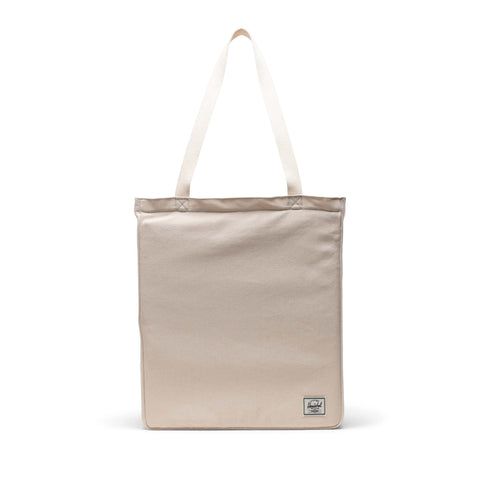 Herschel Inga Tote | Kanvas Omuz Çantası, 16.5 L