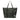 Herschel Portland Tote Katlanabilir Omuz Çantası