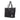 Herschel Portland Tote Katlanabilir Omuz Çantası