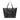 Herschel Portland Tote Katlanabilir Omuz Çantası