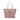 Herschel Heritage Tote Omuz Çantası Omuz Çantası