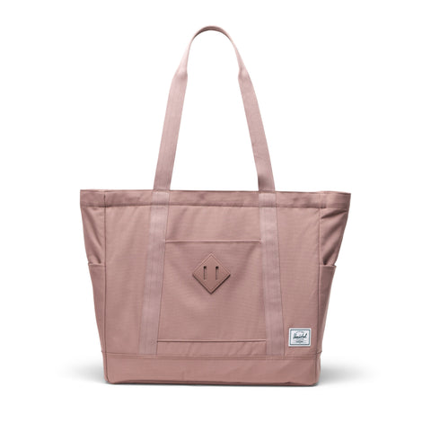 Herschel Heritage Tote Omuz Çantası Omuz Çantası