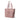 Herschel Heritage Tote Omuz Çantası Omuz Çantası