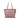 Herschel Heritage Tote Omuz Çantası Omuz Çantası