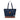 Herschel Heritage Tote Omuz Çantası Omuz Çantası