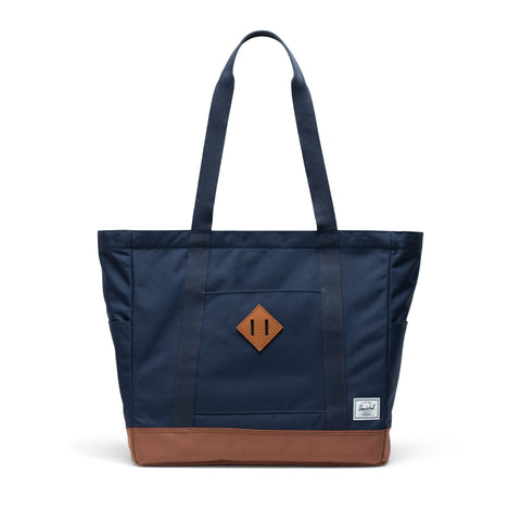 Herschel Heritage Tote Omuz Çantası Omuz Çantası