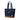 Herschel Heritage Tote Omuz Çantası Omuz Çantası