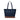 Herschel Heritage Tote Omuz Çantası Omuz Çantası