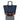 Herschel Heritage Tote Omuz Çantası Omuz Çantası