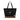 Herschel Heritage Tote Omuz Çantası Omuz Çantası
