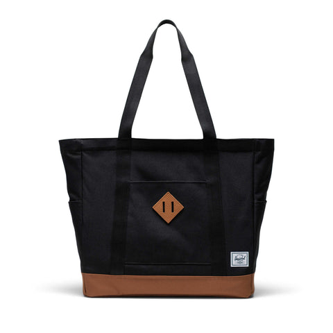 Herschel Heritage Tote Omuz Çantası Omuz Çantası